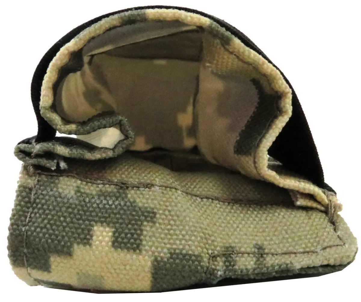 ФОТО КАРТИНКИ ЗОБРАЖЕННЯ Тактичний підсумок рації Ukr Military S1645251 РОЗДРІБ ОПТ ГУРТ ГУРТОМ ОПТОМ! З ЄВРОПИ! ЯКІСТЬ! Купити Львів Характеристики Ціна Оплата Доставка "БОГОДАР" ІНТЕРНЕТ-МАГАЗИН Огляд Рейтинг Порівняння Як вибрати Якісний