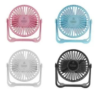 ФОТО КАРТИНКИ ЗОБРАЖЕННЯ Вентилятор настільний USB Mini Fan XH-08 з акумулятором. (WX6506) різні кольори РОЗДРІБ ОПТ ГУРТ ГУРТОМ ОПТОМ! З ЄВРОПИ! ЯКІСТЬ! Купити Львів Характеристики Ціна Оплата Доставка "БОГОДАР" ІНТЕРНЕТ-МАГАЗИН Огляд Рейтинг Порівняння Як вибрати Якісний