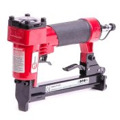 ФОТО КАРТИНКИ ЗОБРАЖЕННЯ Степлер пневматичний INTERTOOL PT-1610, під скобу 12,80x16 мм РОЗДРІБ ОПТ ГУРТ ГУРТОМ ОПТОМ! З ЄВРОПИ! ЯКІСТЬ! Купити Львів Характеристики Ціна Оплата Доставка "БОГОДАР" ІНТЕРНЕТ-МАГАЗИН Огляд Рейтинг Порівняння Як вибрати Якісний