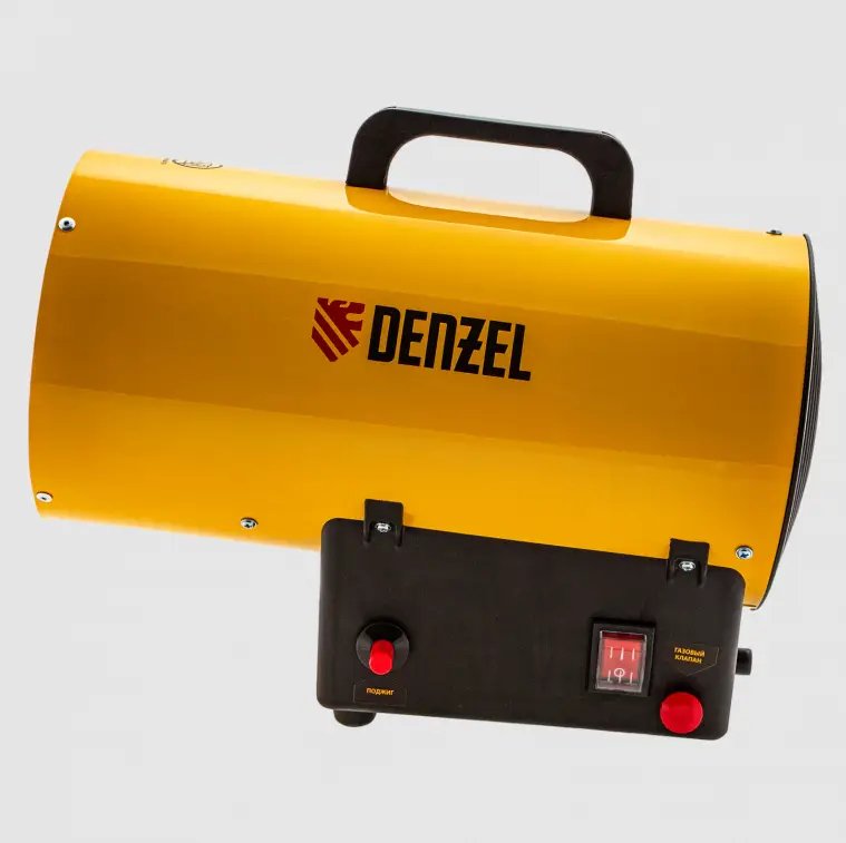 ФОТО КАРТИНКИ ЗОБРАЖЕННЯ Газова теплова гармата прямого нагріву DENZEL GHG-15 : 15 м2, 15 кВт, 500 м3/ч, пропан-бутан 96477 РОЗДРІБ ОПТ ГУРТ ГУРТОМ ОПТОМ! З ЄВРОПИ! ЯКІСТЬ! Купити Львів Характеристики Ціна Оплата Доставка "БОГОДАР" ІНТЕРНЕТ-МАГАЗИН Огляд Рейтинг Порівняння Як вибрати Якісний