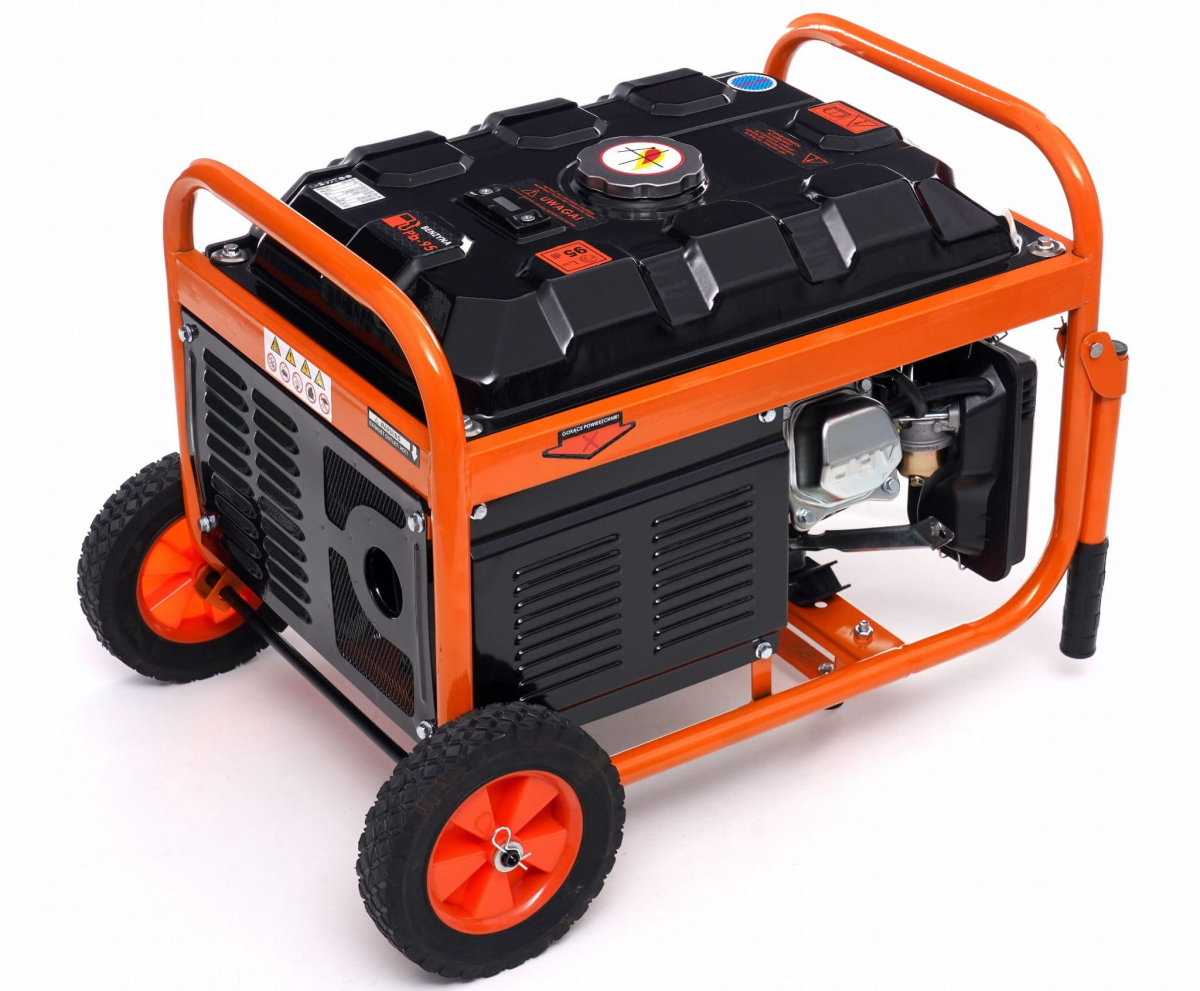 ФОТО КАРТИНКИ ЗОБРАЖЕННЯ Agregat prądotwórczy 3500W 12/230V/380V KD163 РОЗДРІБ ОПТ ГУРТ ГУРТОМ ОПТОМ! З ЄВРОПИ! ЯКІСТЬ! Купити Львів Характеристики Ціна Оплата Доставка "БОГОДАР" ІНТЕРНЕТ-МАГАЗИН Огляд Рейтинг Порівняння Як вибрати Якісний