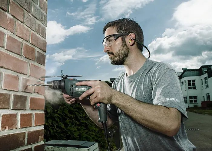 ФОТО КАРТИНКИ ЗОБРАЖЕННЯ Дриль електрична ударна (електродриль) METABO SBE 650 : 650 Вт (600742000) РОЗДРІБ ОПТ ГУРТ ГУРТОМ ОПТОМ! З ЄВРОПИ! ЯКІСТЬ! Купити Львів Характеристики Ціна Оплата Доставка "БОГОДАР" ІНТЕРНЕТ-МАГАЗИН Огляд Рейтинг Порівняння Як вибрати Якісний