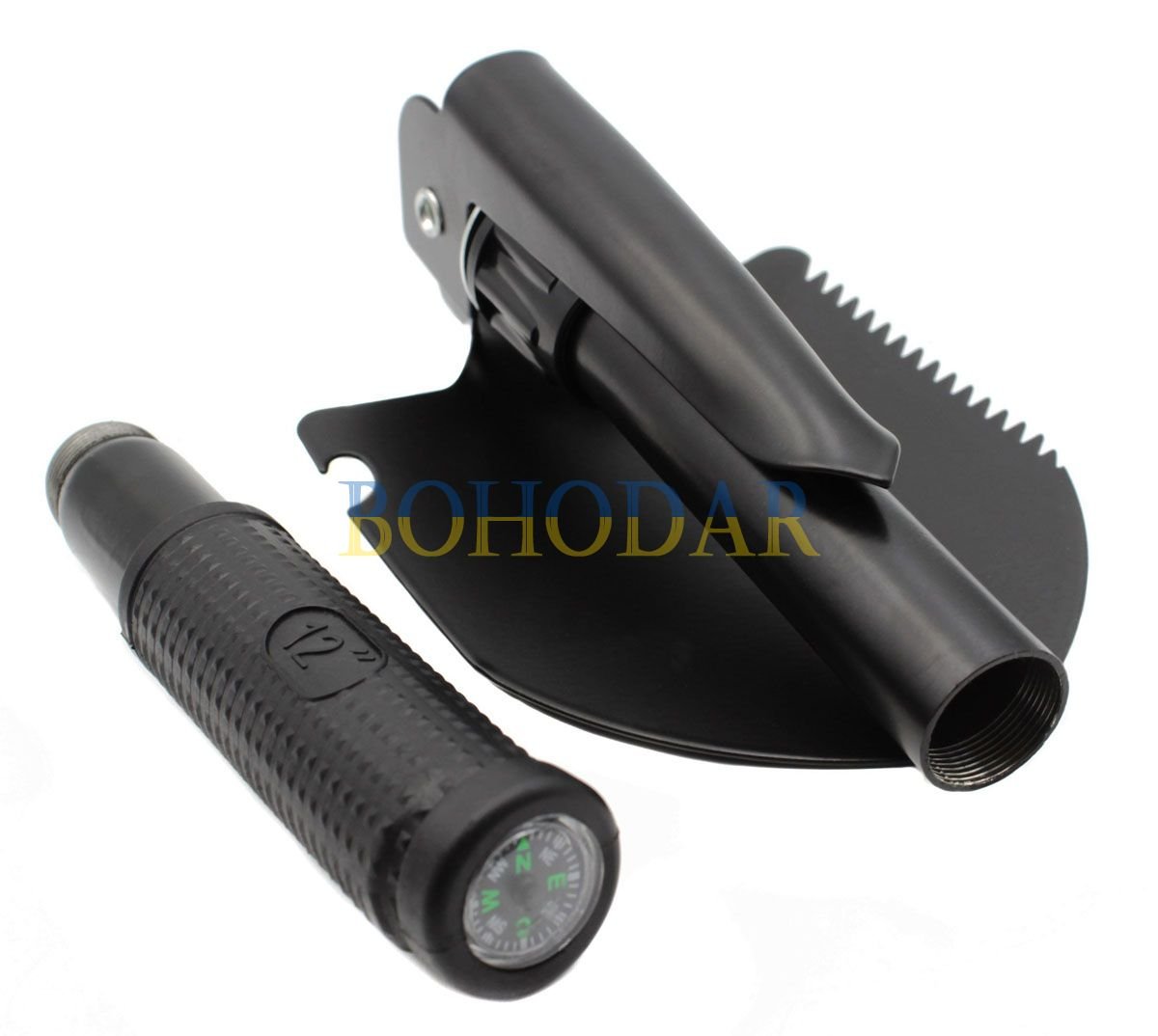 ФОТО КАРТИНКИ ЗОБРАЖЕННЯ Лопата складана міні TRAVELER H-138 туристична саперна чорний колір компас чохол РОЗДРІБ ОПТ ГУРТ ГУРТОМ ОПТОМ! З ЄВРОПИ! ЯКІСТЬ! Купити Львів Характеристики Ціна Оплата Доставка "БОГОДАР" ІНТЕРНЕТ-МАГАЗИН Огляд Рейтинг Порівняння Як вибрати Якісний