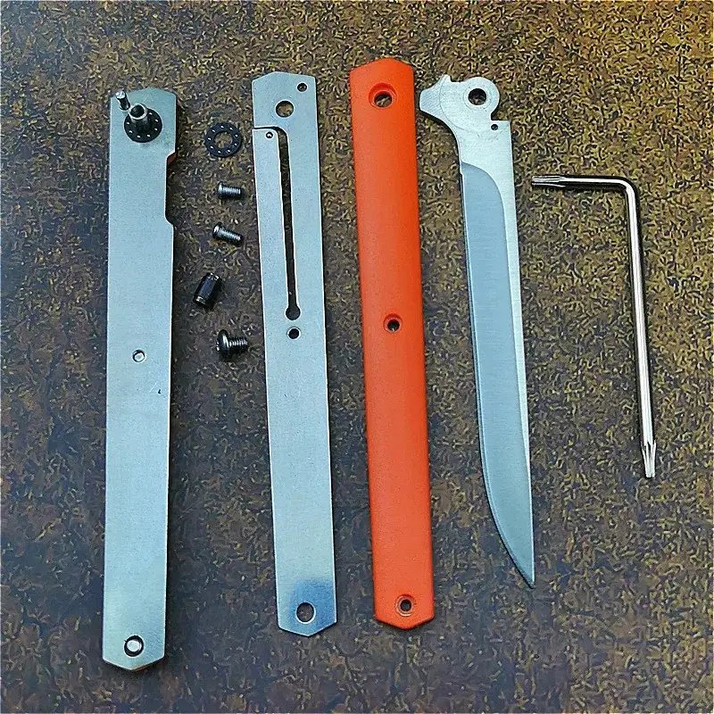 ФОТО КАРТИНКИ ЗОБРАЖЕННЯ Ніж складаний AIBODUO M390 873A РОЗДРІБ ОПТ ГУРТ ГУРТОМ ОПТОМ! З ЄВРОПИ! ЯКІСТЬ! Купити Львів Характеристики Ціна Оплата Доставка "БОГОДАР" ІНТЕРНЕТ-МАГАЗИН Огляд Рейтинг Порівняння Як вибрати Якісний