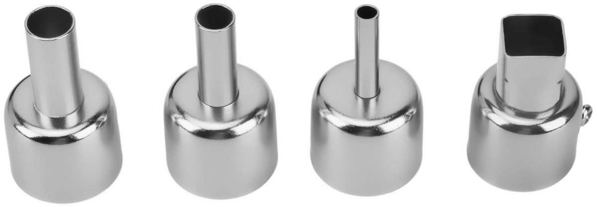 ФОТО КАРТИНКИ ЗОБРАЖЕННЯ Spawarka do Plastiku 2w1 KD850 РОЗДРІБ ОПТ ГУРТ ГУРТОМ ОПТОМ! З ЄВРОПИ! ЯКІСТЬ! Купити Львів Характеристики Ціна Оплата Доставка "БОГОДАР" ІНТЕРНЕТ-МАГАЗИН Огляд Рейтинг Порівняння Як вибрати Якісний