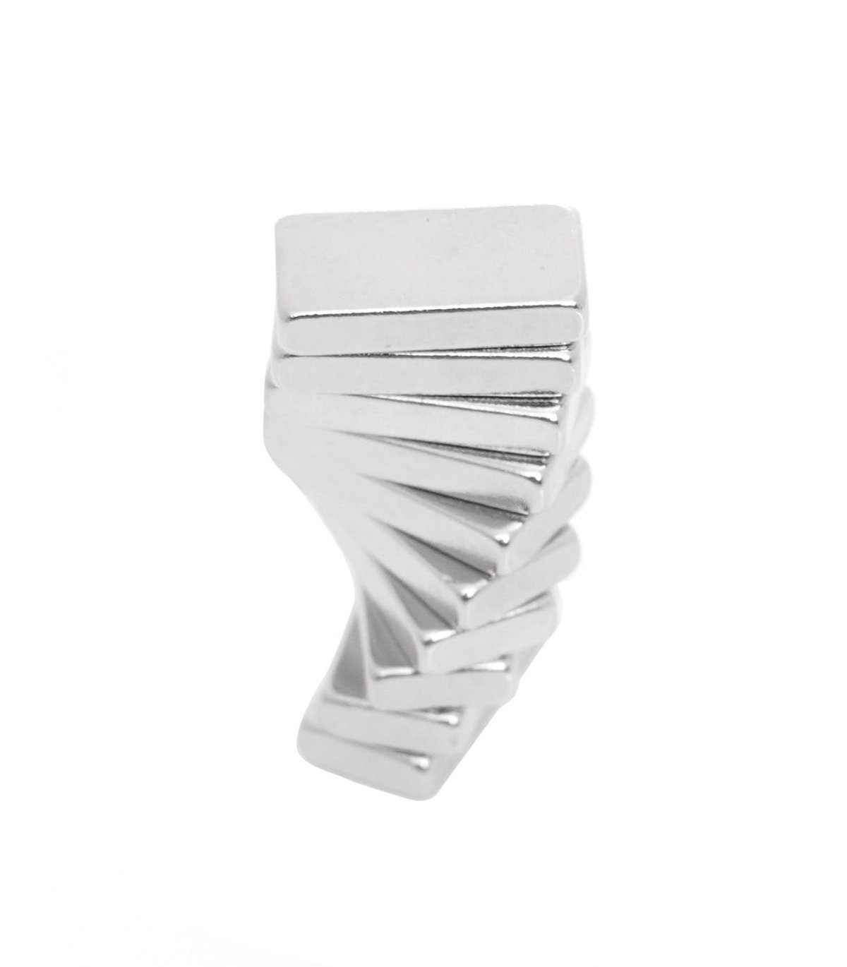 ФОТО КАРТИНКИ ЗОБРАЖЕННЯ MAGNES NEODYMOWY PŁYTKOWY 10EL. KD11834 РОЗДРІБ ОПТ ГУРТ ГУРТОМ ОПТОМ! З ЄВРОПИ! ЯКІСТЬ! Купити Львів Характеристики Ціна Оплата Доставка "БОГОДАР" ІНТЕРНЕТ-МАГАЗИН Огляд Рейтинг Порівняння Як вибрати Якісний