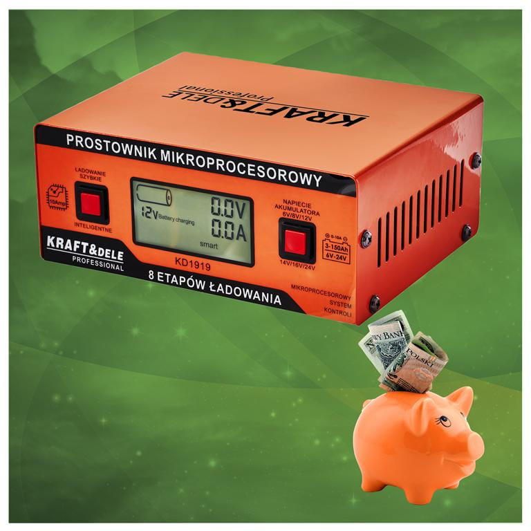 ФОТО КАРТИНКИ ЗОБРАЖЕННЯ PROSTOWNIK MIKROPROCESOROWY 10AMP 6/8/12/14/16/24 V РОЗДРІБ ОПТ ГУРТ ГУРТОМ ОПТОМ! З ЄВРОПИ! ЯКІСТЬ! Купити Львів Характеристики Ціна Оплата Доставка "БОГОДАР" ІНТЕРНЕТ-МАГАЗИН Огляд Рейтинг Порівняння Як вибрати Якісний