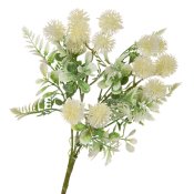 ФОТО КАРТИНКИ ЗОБРАЖЕННЯ Букет Айстри, білий BOHODAR 8723-201 РОЗДРІБ ОПТ ГУРТ ГУРТОМ ОПТОМ! З ЄВРОПИ! ЯКІСТЬ! Купити Львів Характеристики Ціна Оплата Доставка "БОГОДАР" ІНТЕРНЕТ-МАГАЗИН Огляд Рейтинг Порівняння Як вибрати Якісний