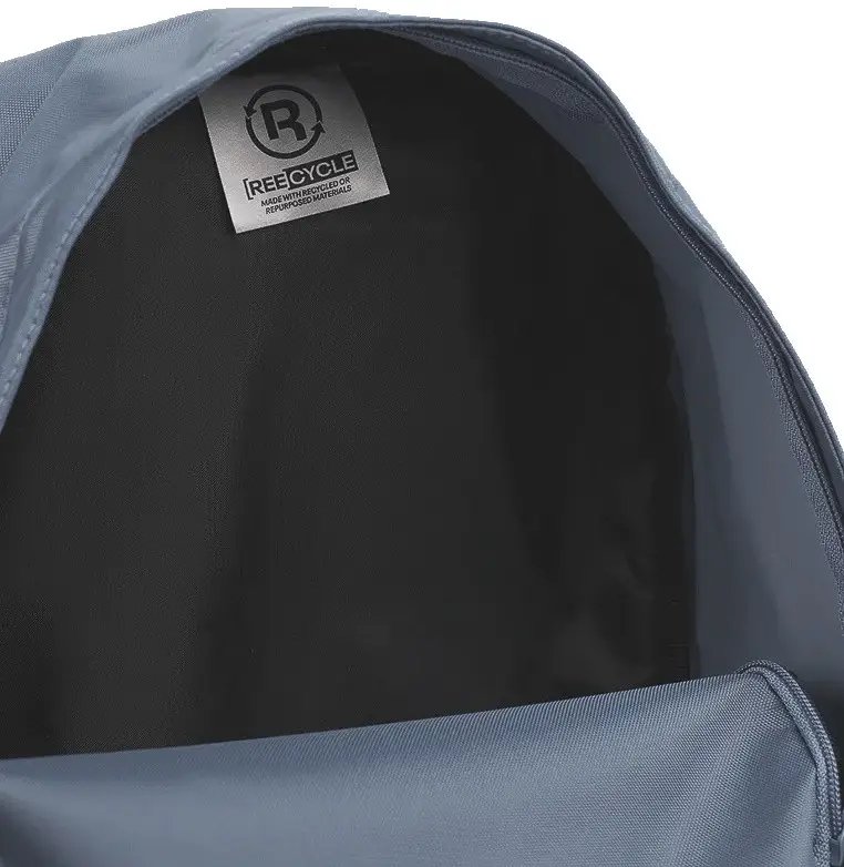 ФОТО КАРТИНКИ ЗОБРАЖЕННЯ Cпортивний рюкзак 22L REEBOK WORKOUT READY ACTIVE сірий SH23405 РОЗДРІБ ОПТ ГУРТ ГУРТОМ ОПТОМ! З ЄВРОПИ! ЯКІСТЬ! Купити Львів Характеристики Ціна Оплата Доставка "БОГОДАР" ІНТЕРНЕТ-МАГАЗИН Огляд Рейтинг Порівняння Як вибрати Якісний