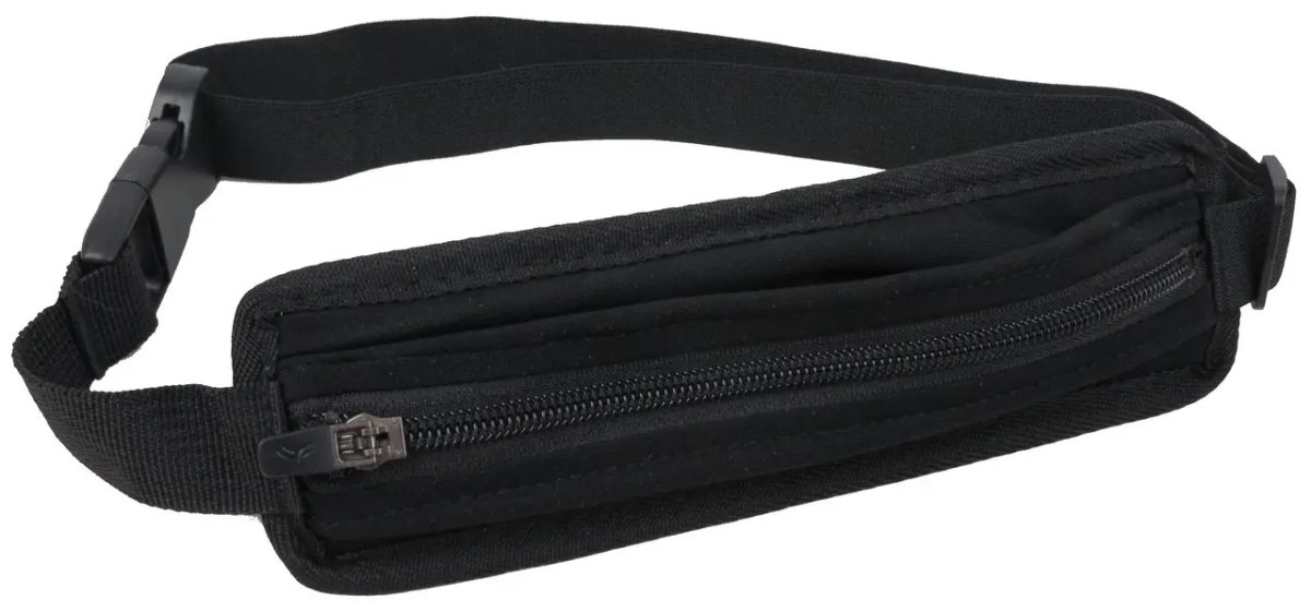 ФОТО КАРТИНКИ ЗОБРАЖЕННЯ Еластична сумка на пояс для бігу, заняття спортом, бананка Crivit IAN445630 РОЗДРІБ ОПТ ГУРТ ГУРТОМ ОПТОМ! З ЄВРОПИ! ЯКІСТЬ! Купити Львів Характеристики Ціна Оплата Доставка "БОГОДАР" ІНТЕРНЕТ-МАГАЗИН Огляд Рейтинг Порівняння Як вибрати Якісний