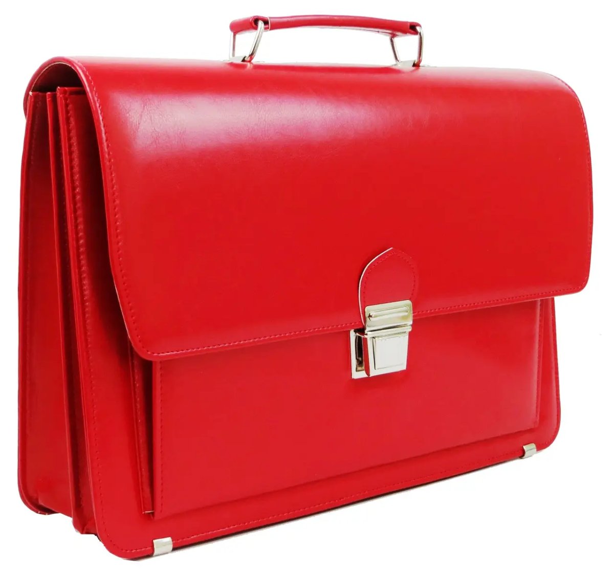 ФОТО КАРТИНКИ ЗОБРАЖЕННЯ Діловий портфель Амо з еко шкіри червоний SST09 red РОЗДРІБ ОПТ ГУРТ ГУРТОМ ОПТОМ! З ЄВРОПИ! ЯКІСТЬ! Купити Львів Характеристики Ціна Оплата Доставка "БОГОДАР" ІНТЕРНЕТ-МАГАЗИН Огляд Рейтинг Порівняння Як вибрати Якісний