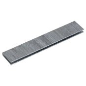 ФОТО КАРТИНКИ ЗОБРАЖЕННЯ Скоби 25×5.8мм для пневмостеплера 5000шт SIGMA (2816251) РОЗДРІБ ОПТ ГУРТ ГУРТОМ ОПТОМ! З ЄВРОПИ! ЯКІСТЬ! Купити Львів Характеристики Ціна Оплата Доставка "БОГОДАР" ІНТЕРНЕТ-МАГАЗИН Огляд Рейтинг Порівняння Як вибрати Якісний