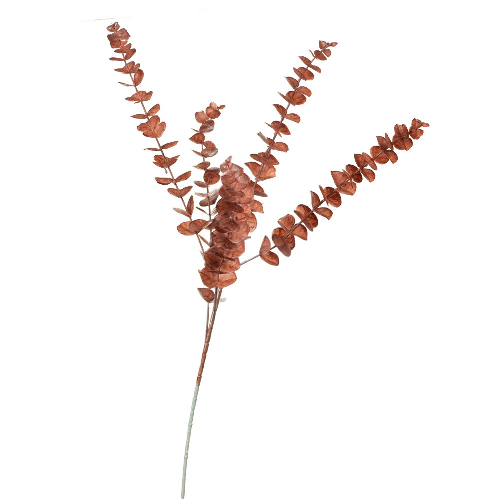 ФОТО КАРТИНКИ ЗОБРАЖЕННЯ Гілка евкаліпта, помаранчева BOHODAR 8725-019 РОЗДРІБ ОПТ ГУРТ ГУРТОМ ОПТОМ! З ЄВРОПИ! ЯКІСТЬ! Купити Львів Характеристики Ціна Оплата Доставка "БОГОДАР" ІНТЕРНЕТ-МАГАЗИН Огляд Рейтинг Порівняння Як вибрати Якісний