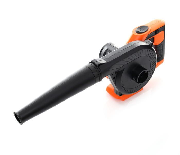 ФОТО КАРТИНКИ ЗОБРАЖЕННЯ Dmuchawa 18V PROSERIES KD1777 РОЗДРІБ ОПТ ГУРТ ГУРТОМ ОПТОМ! З ЄВРОПИ! ЯКІСТЬ! Купити Львів Характеристики Ціна Оплата Доставка "БОГОДАР" ІНТЕРНЕТ-МАГАЗИН Огляд Рейтинг Порівняння Як вибрати Якісний