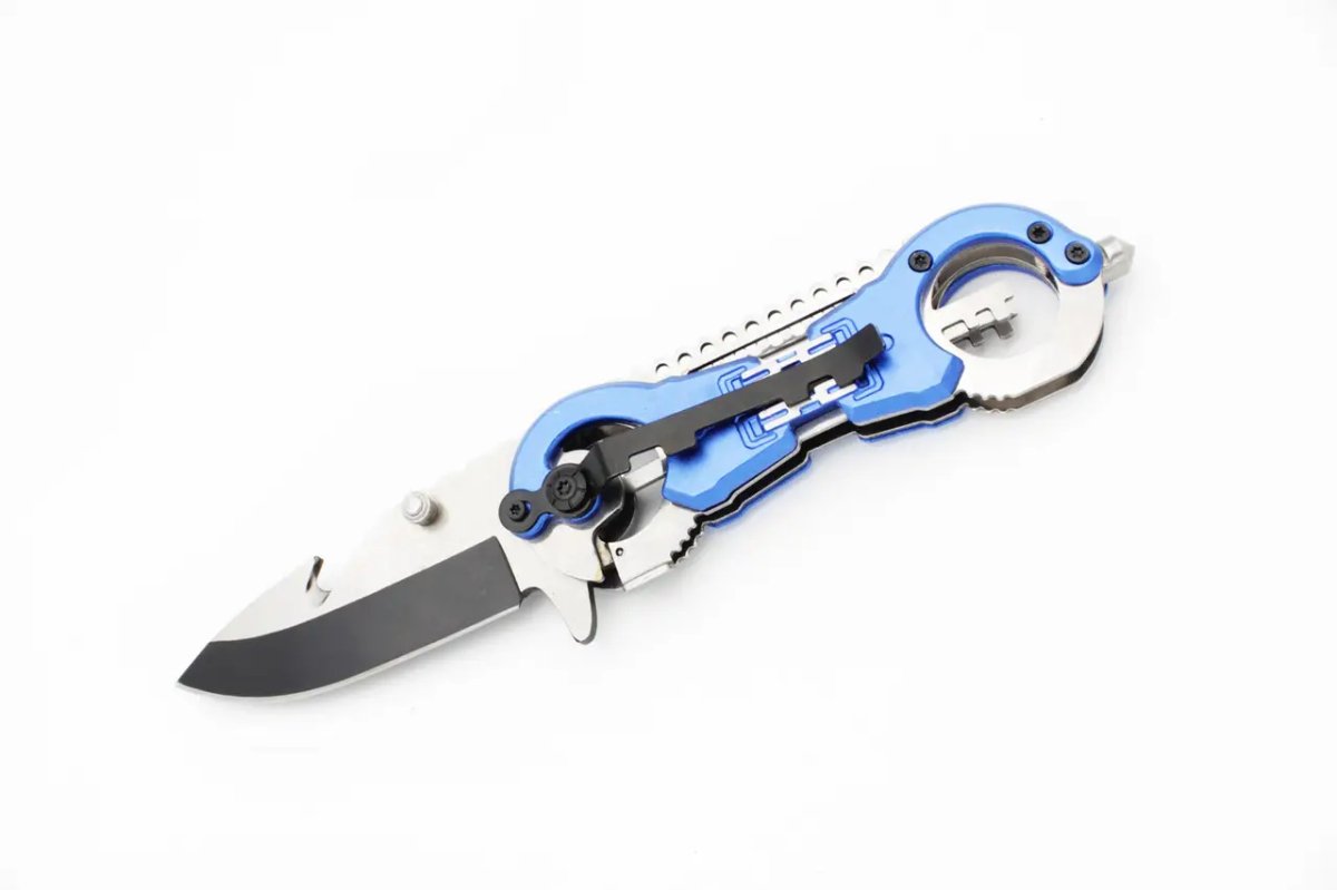 ФОТО КАРТИНКИ ЗОБРАЖЕННЯ Ніж складаний BOKER L105 РОЗДРІБ ОПТ ГУРТ ГУРТОМ ОПТОМ! З ЄВРОПИ! ЯКІСТЬ! Купити Львів Характеристики Ціна Оплата Доставка "БОГОДАР" ІНТЕРНЕТ-МАГАЗИН Огляд Рейтинг Порівняння Як вибрати Якісний