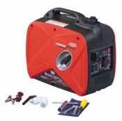 ФОТО КАРТИНКИ ЗОБРАЖЕННЯ Професійний генератор інверторний бензиновий FOGO F3001IS : 2.3/2.5 кВт бензогенератор для дому РОЗДРІБ ОПТ ГУРТ ГУРТОМ ОПТОМ! З ЄВРОПИ! ЯКІСТЬ! Купити Львів Характеристики Ціна Оплата Доставка "БОГОДАР" ІНТЕРНЕТ-МАГАЗИН Огляд Рейтинг Порівняння Як вибрати Якісний