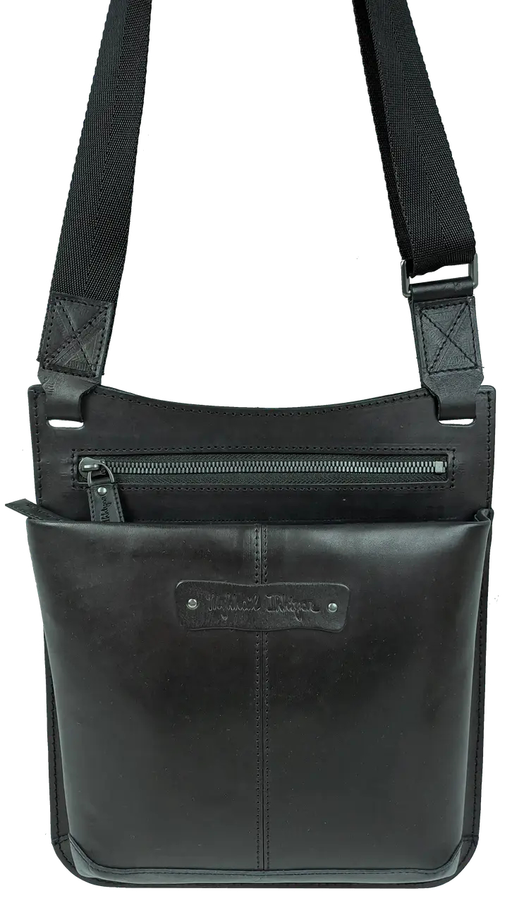 ФОТО КАРТИНКИ ЗОБРАЖЕННЯ Чоловіча шкіряна сумка планшетка MYKHAIL IKHTYAR чорна 45041 New black 1 РОЗДРІБ ОПТ ГУРТ ГУРТОМ ОПТОМ! З ЄВРОПИ! ЯКІСТЬ! Купити Львів Характеристики Ціна Оплата Доставка "БОГОДАР" ІНТЕРНЕТ-МАГАЗИН Огляд Рейтинг Порівняння Як вибрати Якісний