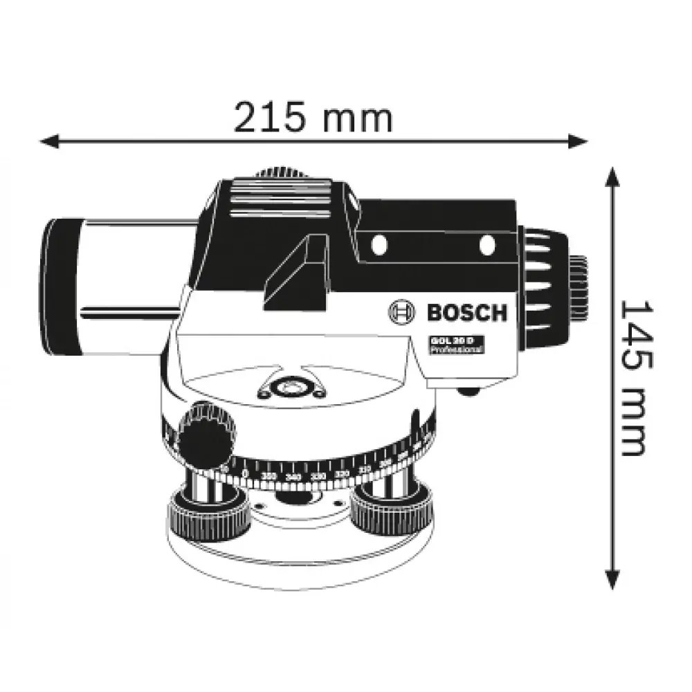 ФОТО КАРТИНКИ ЗОБРАЖЕННЯ Професійний оптичний нівелір BOSCH PROFESSIONAL GOL 32 D : 120 м, 32 х зум, кейс РОЗДРІБ ОПТ ГУРТ ГУРТОМ ОПТОМ! З ЄВРОПИ! ЯКІСТЬ! Купити Львів Характеристики Ціна Оплата Доставка "БОГОДАР" ІНТЕРНЕТ-МАГАЗИН Огляд Рейтинг Порівняння Як вибрати Якісний