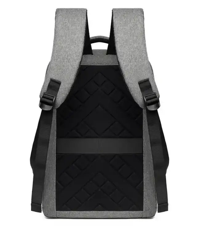 ФОТО КАРТИНКИ ЗОБРАЖЕННЯ Рюкзак Travel Bag bg-40 РОЗДРІБ ОПТ ГУРТ ГУРТОМ ОПТОМ! З ЄВРОПИ! ЯКІСТЬ! Купити Львів Характеристики Ціна Оплата Доставка "БОГОДАР" ІНТЕРНЕТ-МАГАЗИН Огляд Рейтинг Порівняння Як вибрати Якісний