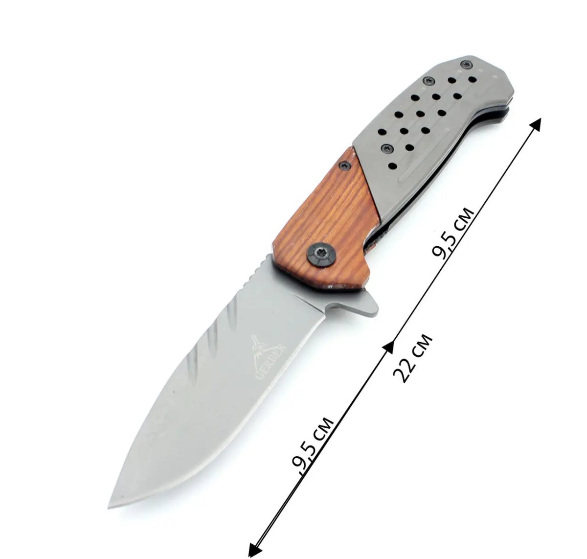 ФОТО КАРТИНКИ ЗОБРАЖЕННЯ Ніж складаний BG F33 РОЗДРІБ ОПТ ГУРТ ГУРТОМ ОПТОМ! З ЄВРОПИ! ЯКІСТЬ! Купити Львів Характеристики Ціна Оплата Доставка "БОГОДАР" ІНТЕРНЕТ-МАГАЗИН Огляд Рейтинг Порівняння Як вибрати Якісний