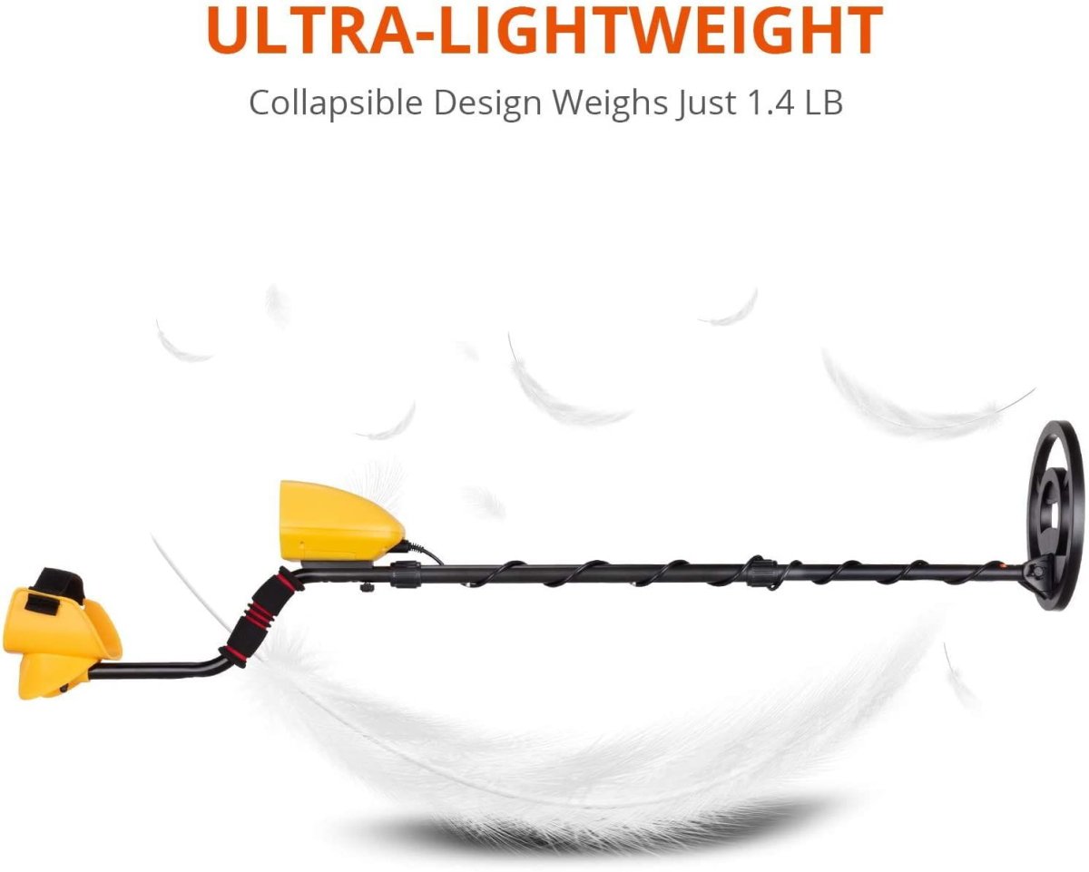 ФОТО КАРТИНКИ ЗОБРАЖЕННЯ Wykrywacz metali detektor 8" KD10409 РОЗДРІБ ОПТ ГУРТ ГУРТОМ ОПТОМ! З ЄВРОПИ! ЯКІСТЬ! Купити Львів Характеристики Ціна Оплата Доставка "БОГОДАР" ІНТЕРНЕТ-МАГАЗИН Огляд Рейтинг Порівняння Як вибрати Якісний