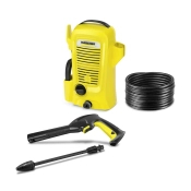 ФОТО КАРТИНКИ ЗОБРАЖЕННЯ Потужна мінімийка високого тиску KARCHER K 2 Universal Edition : 1400 Вт, тиск 110 бар, 360 л/год РОЗДРІБ ОПТ ГУРТ ГУРТОМ ОПТОМ! З ЄВРОПИ! ЯКІСТЬ! Купити Львів Характеристики Ціна Оплата Доставка "БОГОДАР" ІНТЕРНЕТ-МАГАЗИН Огляд Рейтинг Порівняння Як вибрати Якісний