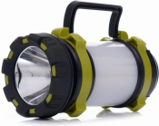 ФОТО КАРТИНКИ ЗОБРАЖЕННЯ Lampa turystyczna KD1240 РОЗДРІБ ОПТ ГУРТ ГУРТОМ ОПТОМ! З ЄВРОПИ! ЯКІСТЬ! Купити Львів Характеристики Ціна Оплата Доставка "БОГОДАР" ІНТЕРНЕТ-МАГАЗИН Огляд Рейтинг Порівняння Як вибрати Якісний