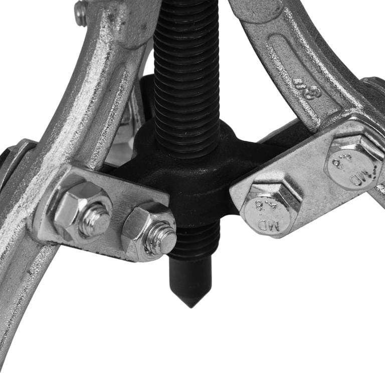 ФОТО КАРТИНКИ ЗОБРАЖЕННЯ Ściągacz 3-ramienny 3" 75mm KD10115 РОЗДРІБ ОПТ ГУРТ ГУРТОМ ОПТОМ! З ЄВРОПИ! ЯКІСТЬ! Купити Львів Характеристики Ціна Оплата Доставка "БОГОДАР" ІНТЕРНЕТ-МАГАЗИН Огляд Рейтинг Порівняння Як вибрати Якісний