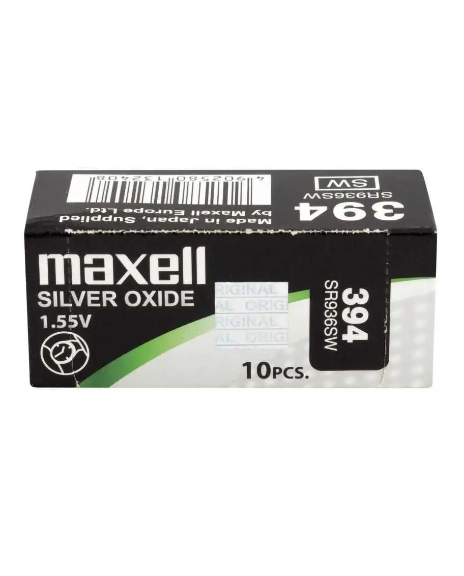 ФОТО КАРТИНКИ ЗОБРАЖЕННЯ Батарейки-таблетки MAXELL 394/SR936SW РОЗДРІБ ОПТ ГУРТ ГУРТОМ ОПТОМ! З ЄВРОПИ! ЯКІСТЬ! Купити Львів Характеристики Ціна Оплата Доставка "БОГОДАР" ІНТЕРНЕТ-МАГАЗИН Огляд Рейтинг Порівняння Як вибрати Якісний
