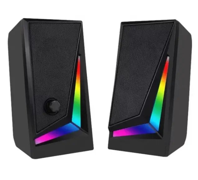ФОТО КАРТИНКИ ЗОБРАЖЕННЯ Колонки комп'ютерні Music Dj MJ-100A RGB 8864 РОЗДРІБ ОПТ ГУРТ ГУРТОМ ОПТОМ! З ЄВРОПИ! ЯКІСТЬ! Купити Львів Характеристики Ціна Оплата Доставка "БОГОДАР" ІНТЕРНЕТ-МАГАЗИН Огляд Рейтинг Порівняння Як вибрати Якісний