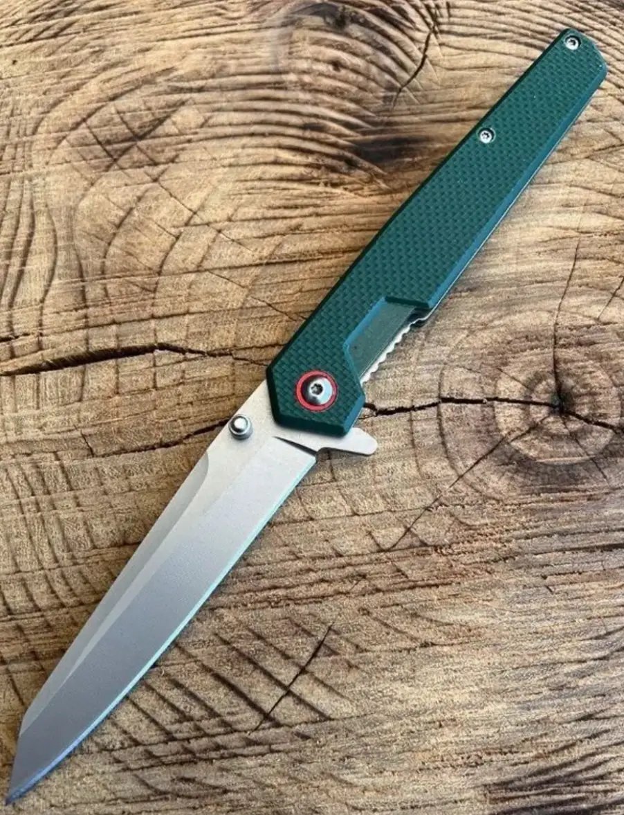 ФОТО КАРТИНКИ ЗОБРАЖЕННЯ Ніж складаний CHONGMING 436 РОЗДРІБ ОПТ ГУРТ ГУРТОМ ОПТОМ! З ЄВРОПИ! ЯКІСТЬ! Купити Львів Характеристики Ціна Оплата Доставка "БОГОДАР" ІНТЕРНЕТ-МАГАЗИН Огляд Рейтинг Порівняння Як вибрати Якісний