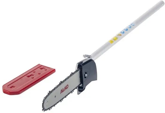 ФОТО КАРТИНКИ ЗОБРАЖЕННЯ Мультиінструмент бензиновий (бензокоса) для трави AL-KO ВС 260 МТ : 3в1 (мотокоса, кущоріз, висоторіз) 113787 РОЗДРІБ ОПТ ГУРТ ГУРТОМ ОПТОМ! З ЄВРОПИ! ЯКІСТЬ! Купити Львів Характеристики Ціна Оплата Доставка "БОГОДАР" ІНТЕРНЕТ-МАГАЗИН Огляд Рейтинг Порівняння Як вибрати Якісний