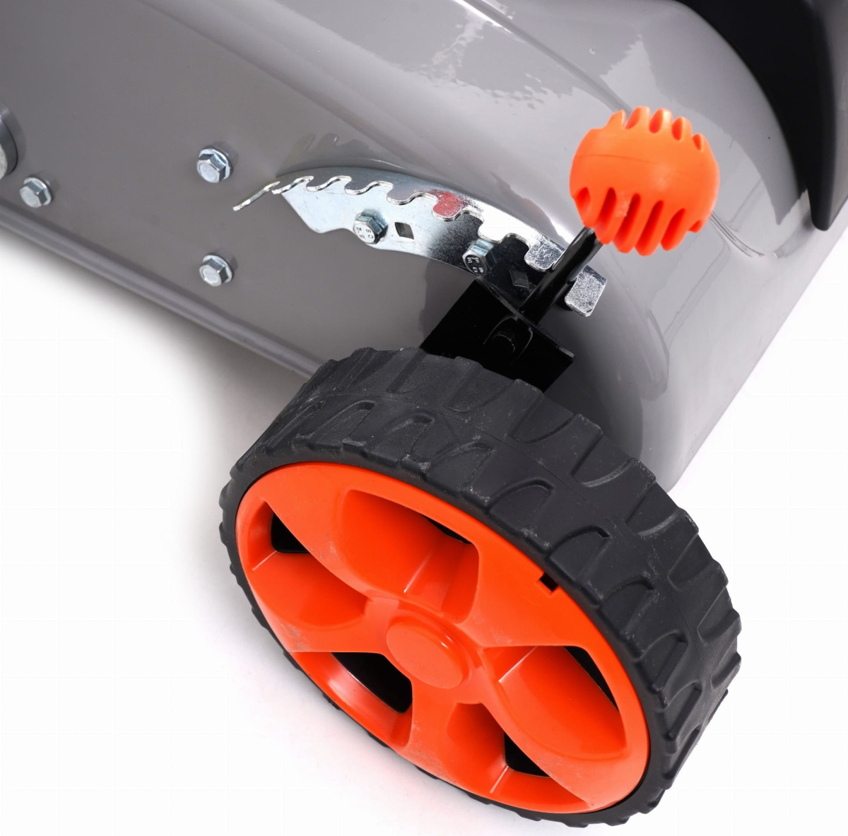 ФОТО КАРТИНКИ ЗОБРАЖЕННЯ Aerator i wertykulator 4,8kW / 6,5KM KD5191 РОЗДРІБ ОПТ ГУРТ ГУРТОМ ОПТОМ! З ЄВРОПИ! ЯКІСТЬ! Купити Львів Характеристики Ціна Оплата Доставка "БОГОДАР" ІНТЕРНЕТ-МАГАЗИН Огляд Рейтинг Порівняння Як вибрати Якісний