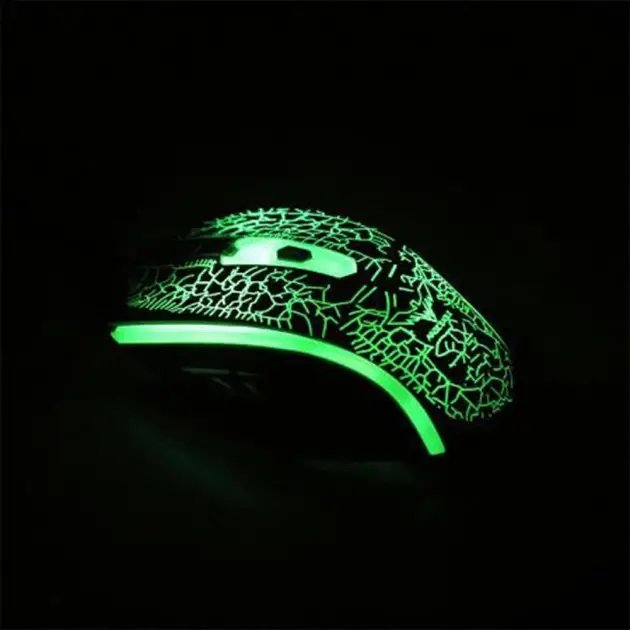 ФОТО КАРТИНКИ ЗОБРАЖЕННЯ Ігрова дротова миша HAVIT HV-MS736 USB РОЗДРІБ ОПТ ГУРТ ГУРТОМ ОПТОМ! З ЄВРОПИ! ЯКІСТЬ! Купити Львів Характеристики Ціна Оплата Доставка "БОГОДАР" ІНТЕРНЕТ-МАГАЗИН Огляд Рейтинг Порівняння Як вибрати Якісний