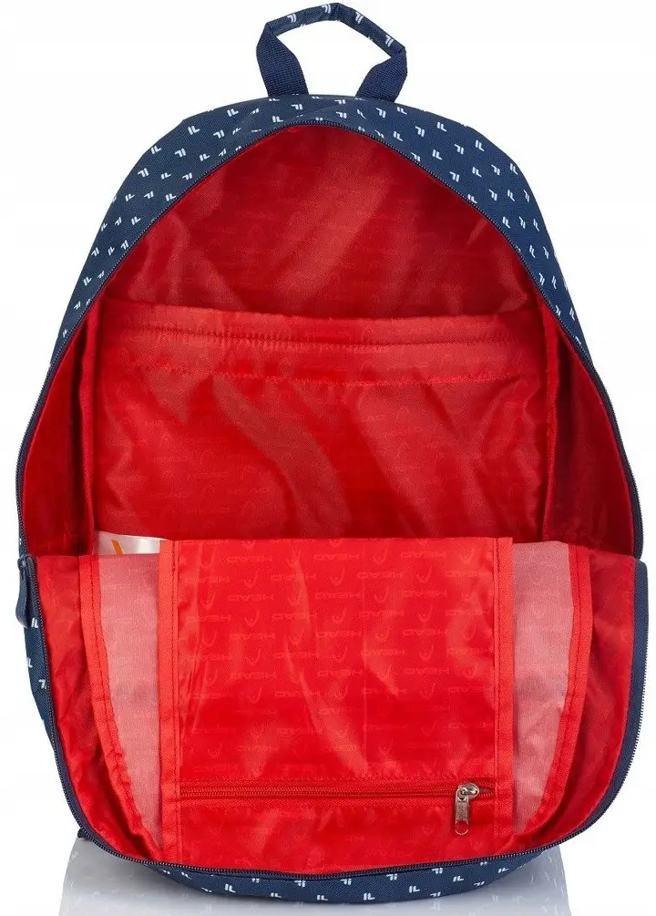 ФОТО КАРТИНКИ ЗОБРАЖЕННЯ Молодіжний рюкзак 17L HEAD 3 синій HD-361 РОЗДРІБ ОПТ ГУРТ ГУРТОМ ОПТОМ! З ЄВРОПИ! ЯКІСТЬ! Купити Львів Характеристики Ціна Оплата Доставка "БОГОДАР" ІНТЕРНЕТ-МАГАЗИН Огляд Рейтинг Порівняння Як вибрати Якісний