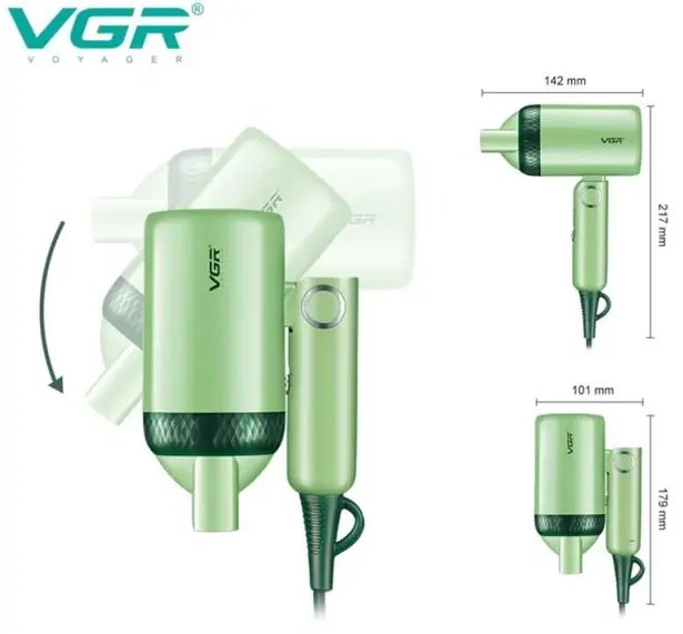 ФОТО КАРТИНКИ ЗОБРАЖЕННЯ Фен для укладання волосся VGR V-421 РОЗДРІБ ОПТ ГУРТ ГУРТОМ ОПТОМ! З ЄВРОПИ! ЯКІСТЬ! Купити Львів Характеристики Ціна Оплата Доставка "БОГОДАР" ІНТЕРНЕТ-МАГАЗИН Огляд Рейтинг Порівняння Як вибрати Якісний