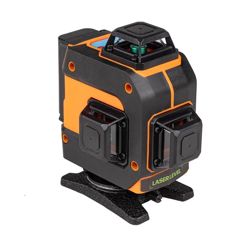 ФОТО КАРТИНКИ ЗОБРАЖЕННЯ Якісний лазерний нівелір  TEX.AC TA-LB-4D : 30 м, 4 променя, блакитний промінь лазера, 24 місяців гарантія РОЗДРІБ ОПТ ГУРТ ГУРТОМ ОПТОМ! З ЄВРОПИ! ЯКІСТЬ! Купити Львів Характеристики Ціна Оплата Доставка "БОГОДАР" ІНТЕРНЕТ-МАГАЗИН Огляд Рейтинг Порівняння Як вибрати Якісний