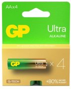 ФОТО КАРТИНКИ ЗОБРАЖЕННЯ Батарейка GP ULTRA LR6, AA, Alkaline РОЗДРІБ ОПТ ГУРТ ГУРТОМ ОПТОМ! З ЄВРОПИ! ЯКІСТЬ! Купити Львів Характеристики Ціна Оплата Доставка "БОГОДАР" ІНТЕРНЕТ-МАГАЗИН Огляд Рейтинг Порівняння Як вибрати Якісний