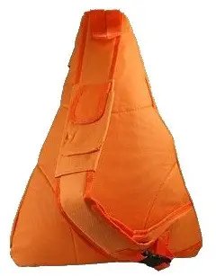 ФОТО КАРТИНКИ ЗОБРАЖЕННЯ Рюкзак міський Portfolio жовтогарячий на 15л SPL01 orange РОЗДРІБ ОПТ ГУРТ ГУРТОМ ОПТОМ! З ЄВРОПИ! ЯКІСТЬ! Купити Львів Характеристики Ціна Оплата Доставка "БОГОДАР" ІНТЕРНЕТ-МАГАЗИН Огляд Рейтинг Порівняння Як вибрати Якісний