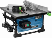 ФОТО КАРТИНКИ ЗОБРАЖЕННЯ Pilarka stołowa 1500W WDS2471 РОЗДРІБ ОПТ ГУРТ ГУРТОМ ОПТОМ! З ЄВРОПИ! ЯКІСТЬ! Купити Львів Характеристики Ціна Оплата Доставка "БОГОДАР" ІНТЕРНЕТ-МАГАЗИН Огляд Рейтинг Порівняння Як вибрати Якісний