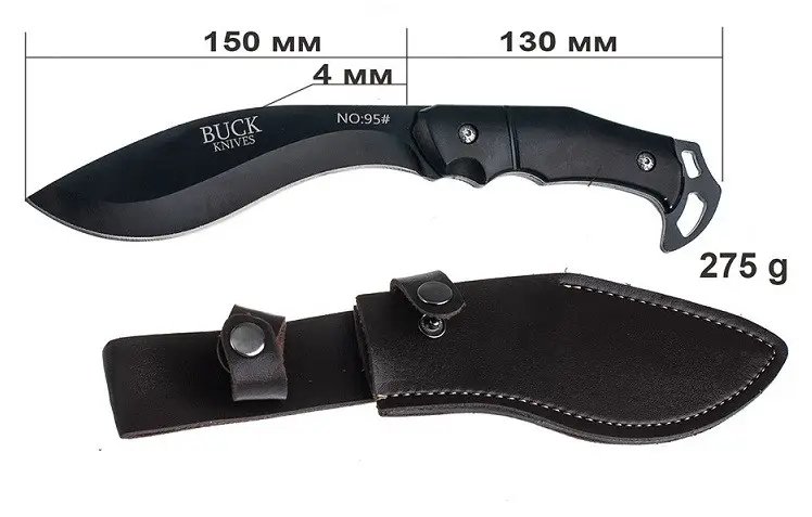 ФОТО КАРТИНКИ ЗОБРАЖЕННЯ Ніж мачете BG 4660 Black РОЗДРІБ ОПТ ГУРТ ГУРТОМ ОПТОМ! З ЄВРОПИ! ЯКІСТЬ! Купити Львів Характеристики Ціна Оплата Доставка "БОГОДАР" ІНТЕРНЕТ-МАГАЗИН Огляд Рейтинг Порівняння Як вибрати Якісний