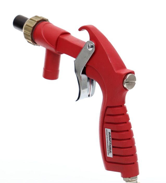 ФОТО КАРТИНКИ ЗОБРАЖЕННЯ Pistolet do piaskowania 1/4' KD10261 РОЗДРІБ ОПТ ГУРТ ГУРТОМ ОПТОМ! З ЄВРОПИ! ЯКІСТЬ! Купити Львів Характеристики Ціна Оплата Доставка "БОГОДАР" ІНТЕРНЕТ-МАГАЗИН Огляд Рейтинг Порівняння Як вибрати Якісний