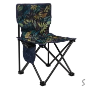 ФОТО КАРТИНКИ ЗОБРАЖЕННЯ Крісло розкладне "Павук" S 33*33*52 см MH-5558L-S Тропічне листя РОЗДРІБ ОПТ ГУРТ ГУРТОМ ОПТОМ! З ЄВРОПИ! ЯКІСТЬ! Купити Львів Характеристики Ціна Оплата Доставка "БОГОДАР" ІНТЕРНЕТ-МАГАЗИН Огляд Рейтинг Порівняння Як вибрати Якісний