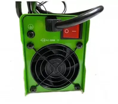 ФОТО КАРТИНКИ ЗОБРАЖЕННЯ Зварювальний інверторний апарат (зварювання) EDON ECO MINI-300 : 3.5 кВт, 300 А, 36 місяців гарантія РОЗДРІБ ОПТ ГУРТ ГУРТОМ ОПТОМ! З ЄВРОПИ! ЯКІСТЬ! Купити Львів Характеристики Ціна Оплата Доставка "БОГОДАР" ІНТЕРНЕТ-МАГАЗИН Огляд Рейтинг Порівняння Як вибрати Якісний