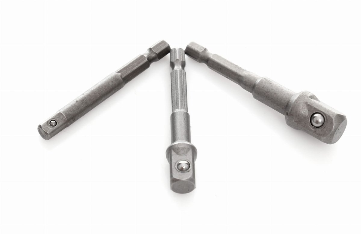 ФОТО КАРТИНКИ ЗОБРАЖЕННЯ ADAPTERY NA NASADKI KD1573 3SZT РОЗДРІБ ОПТ ГУРТ ГУРТОМ ОПТОМ! З ЄВРОПИ! ЯКІСТЬ! Купити Львів Характеристики Ціна Оплата Доставка "БОГОДАР" ІНТЕРНЕТ-МАГАЗИН Огляд Рейтинг Порівняння Як вибрати Якісний