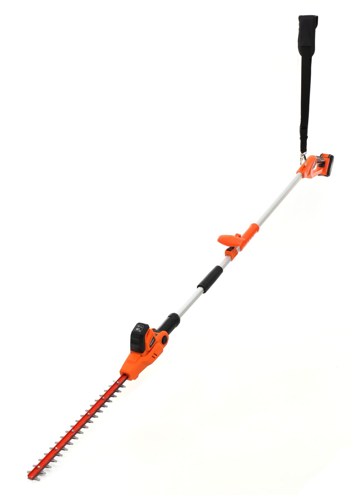 ФОТО КАРТИНКИ ЗОБРАЖЕННЯ NOŻYCE AKUMULATOROWE NA WYSIĘGNIKU 18V 1500mAh KD5263 РОЗДРІБ ОПТ ГУРТ ГУРТОМ ОПТОМ! З ЄВРОПИ! ЯКІСТЬ! Купити Львів Характеристики Ціна Оплата Доставка "БОГОДАР" ІНТЕРНЕТ-МАГАЗИН Огляд Рейтинг Порівняння Як вибрати Якісний
