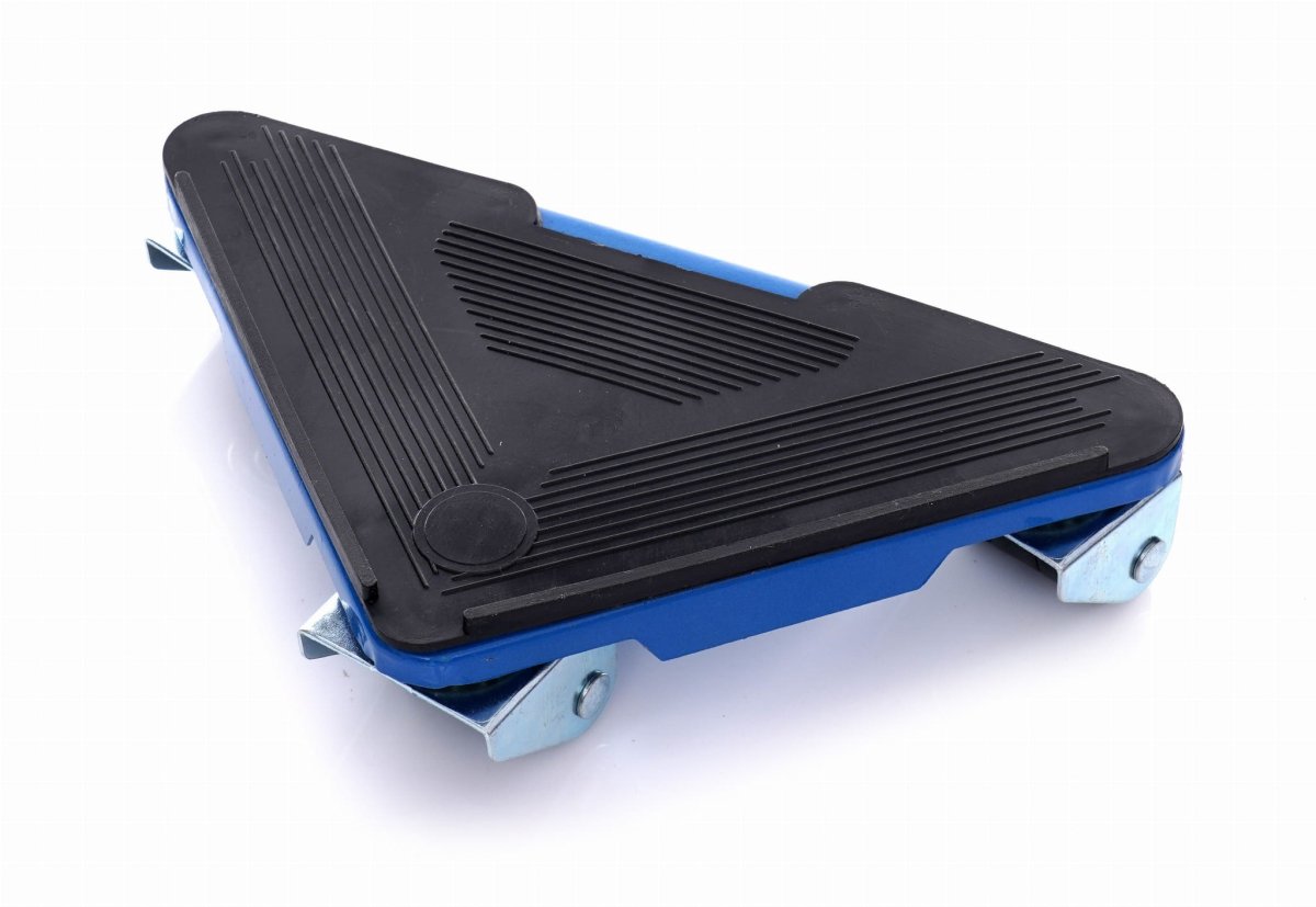 ФОТО КАРТИНКИ ЗОБРАЖЕННЯ Zestaw do transportu przesuwania mebli KD3020 РОЗДРІБ ОПТ ГУРТ ГУРТОМ ОПТОМ! З ЄВРОПИ! ЯКІСТЬ! Купити Львів Характеристики Ціна Оплата Доставка "БОГОДАР" ІНТЕРНЕТ-МАГАЗИН Огляд Рейтинг Порівняння Як вибрати Якісний