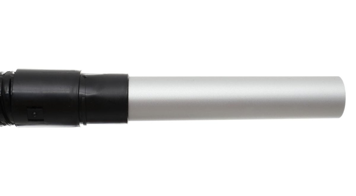 ФОТО КАРТИНКИ ЗОБРАЖЕННЯ Separator do popiołu 20L KD479 РОЗДРІБ ОПТ ГУРТ ГУРТОМ ОПТОМ! З ЄВРОПИ! ЯКІСТЬ! Купити Львів Характеристики Ціна Оплата Доставка "БОГОДАР" ІНТЕРНЕТ-МАГАЗИН Огляд Рейтинг Порівняння Як вибрати Якісний