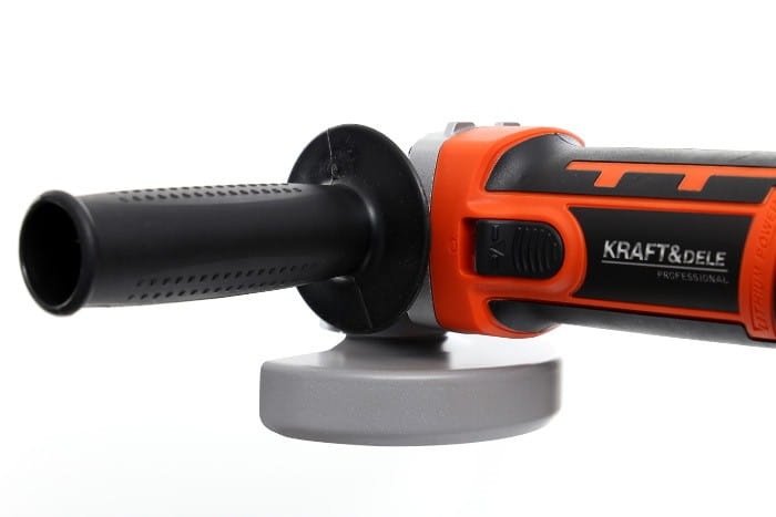 ФОТО КАРТИНКИ ЗОБРАЖЕННЯ Szlifierka kątowa 115mm 18V X-SERIES KD1758 РОЗДРІБ ОПТ ГУРТ ГУРТОМ ОПТОМ! З ЄВРОПИ! ЯКІСТЬ! Купити Львів Характеристики Ціна Оплата Доставка "БОГОДАР" ІНТЕРНЕТ-МАГАЗИН Огляд Рейтинг Порівняння Як вибрати Якісний