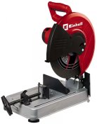 ФОТО КАРТИНКИ ЗОБРАЖЕННЯ Потужна пила монтажна по металу EINHELL TC-MC 355/1 : 2200 Вт, 4200 об/хв, диск Ø 355 x Ø 25.4 x 2.8 мм (4503139) РОЗДРІБ ОПТ ГУРТ ГУРТОМ ОПТОМ! З ЄВРОПИ! ЯКІСТЬ! Купити Львів Характеристики Ціна Оплата Доставка "БОГОДАР" ІНТЕРНЕТ-МАГАЗИН Огляд Рейтинг Порівняння Як вибрати Якісний